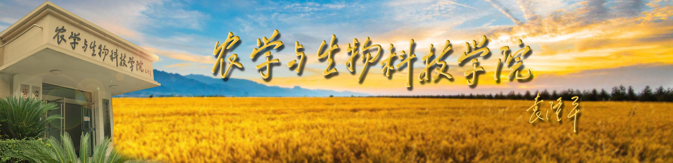 公海gh555000aa线路检测