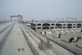 High-speed railway line from Hefei to Nanjing – Girder consulting